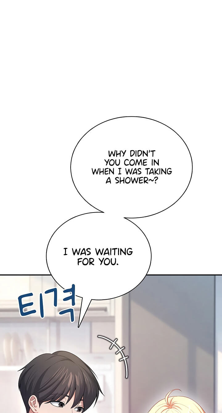 Synced for Pleasure Chapter 123 page 63 - 