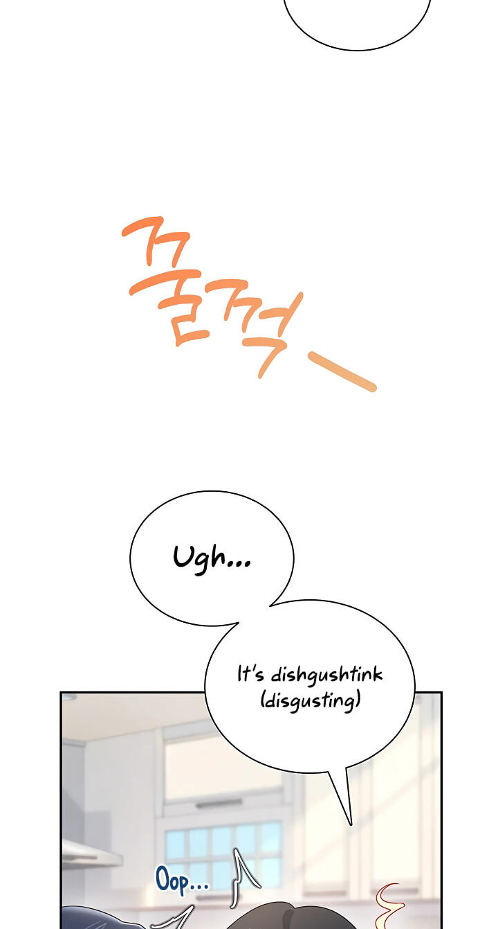 Synced for Pleasure Chapter 123 page 66 - 