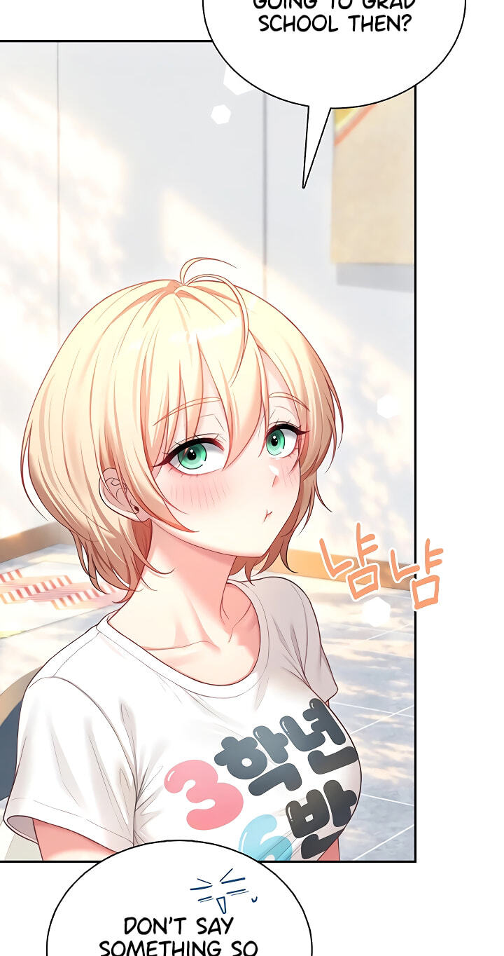 Synced for Pleasure Chapter 123 page 76 - 