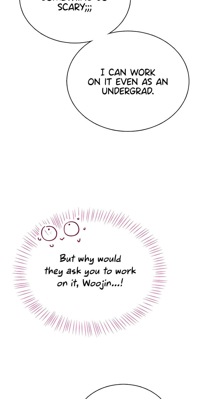 Synced for Pleasure Chapter 123 page 77 - 