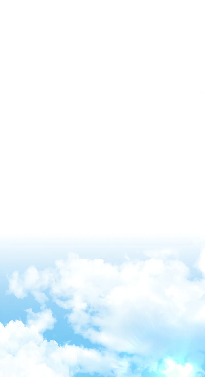 Synced for Pleasure Chapter 123 page 79 - 