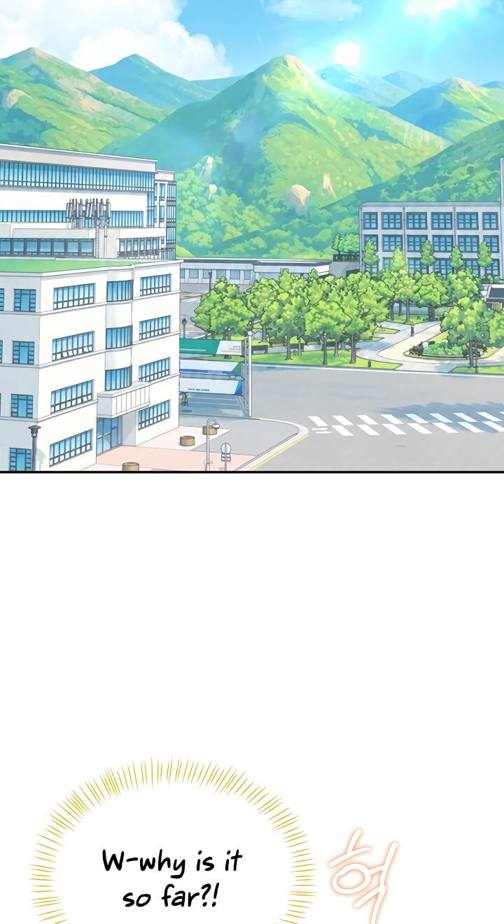 Synced for Pleasure Chapter 123 page 80 - 
