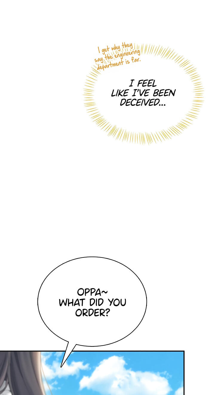 Synced for Pleasure Chapter 123 page 86 - 