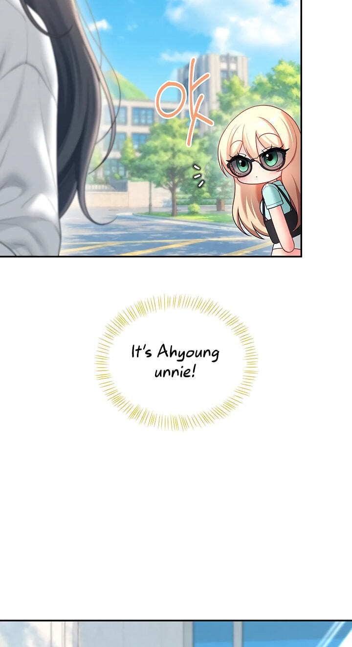 Synced for Pleasure Chapter 123 page 87 - 