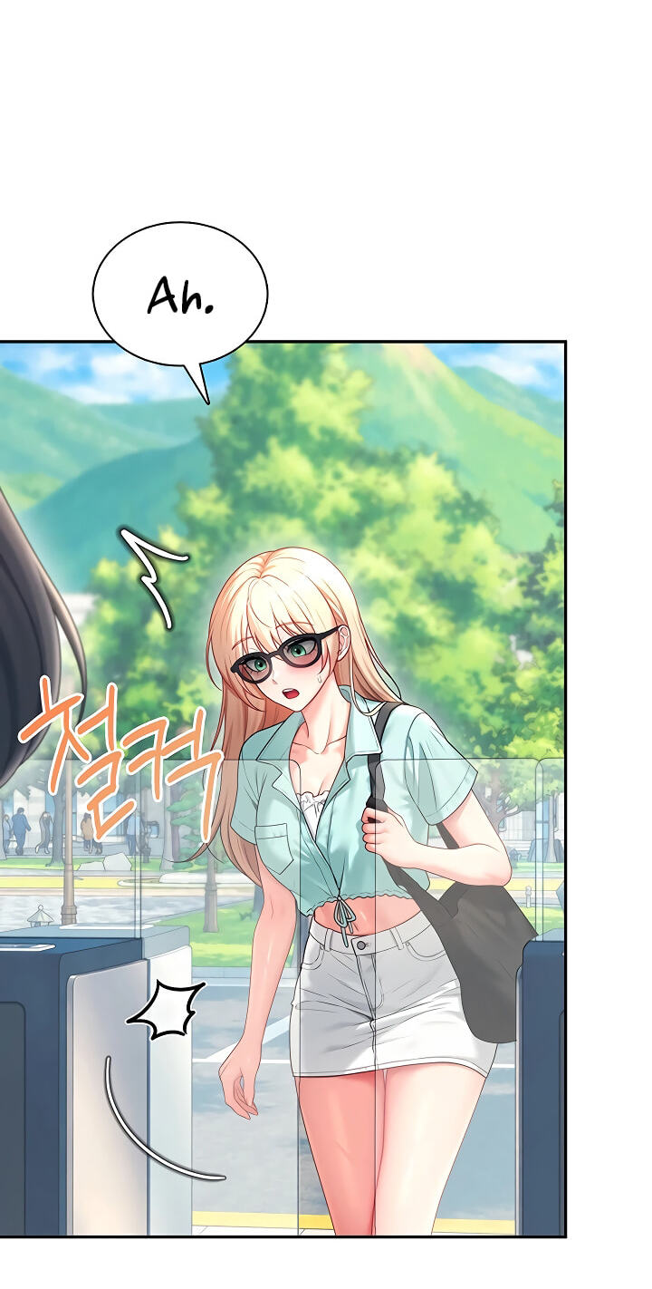 Synced for Pleasure Chapter 123 page 91 - 