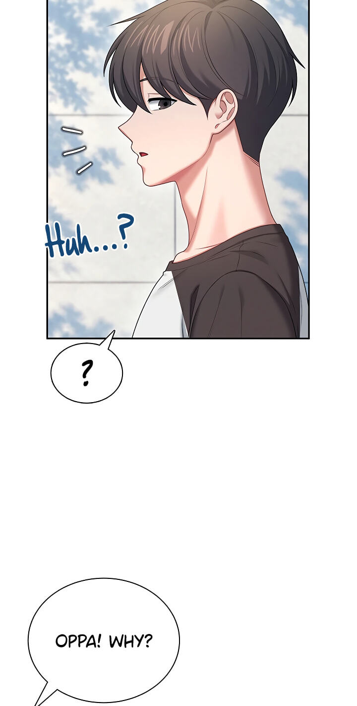 Synced for Pleasure Chapter 123 page 93 - 
