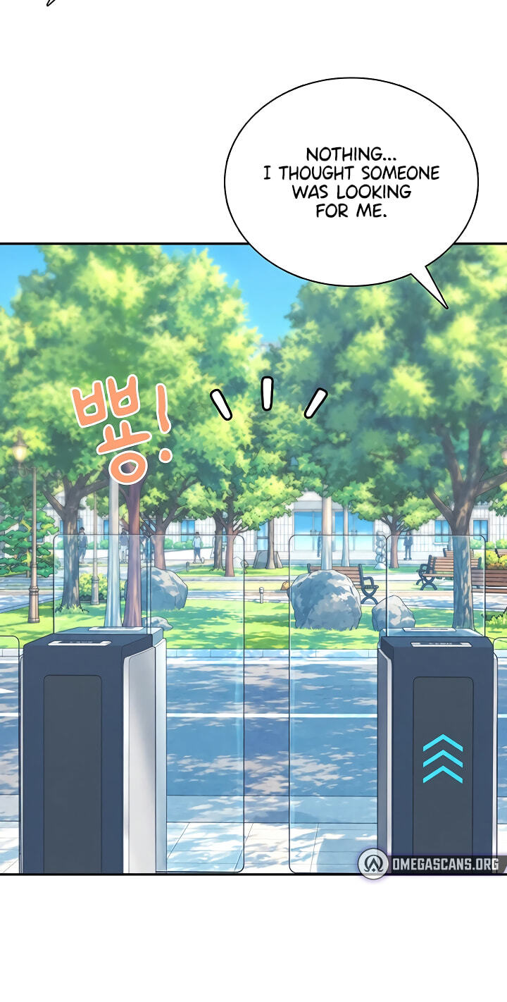 Synced for Pleasure Chapter 123 page 94 - 