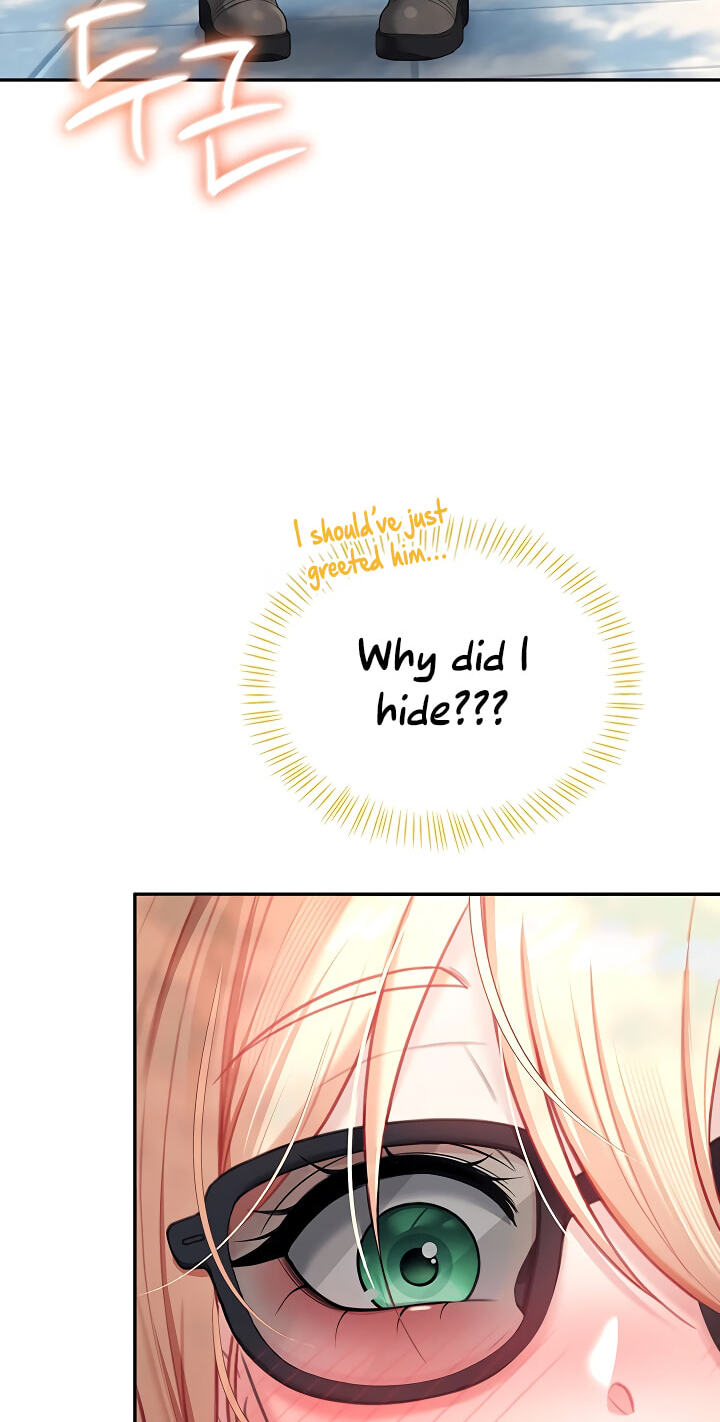 Synced for Pleasure Chapter 123 page 97 - 