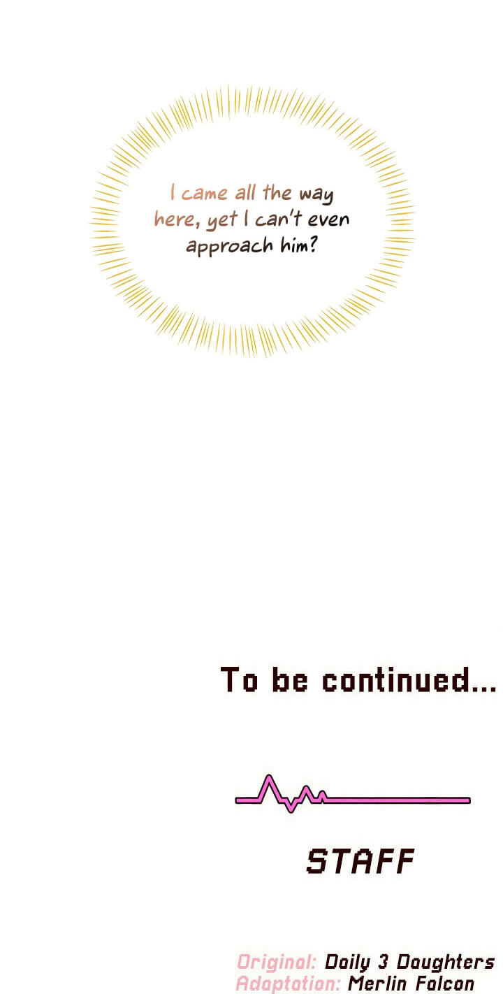 Synced for Pleasure Chapter 123 page 100 - 