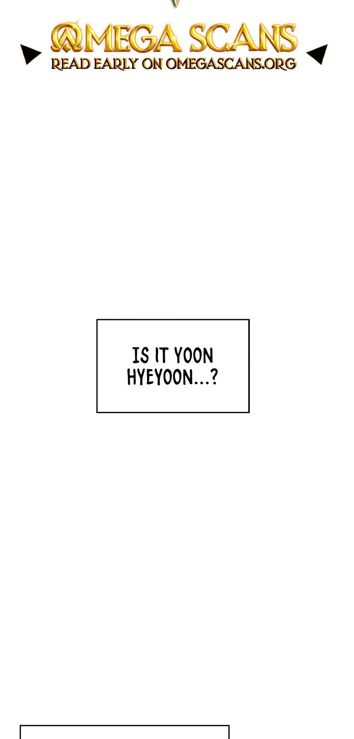 Read Synced for Pleasure chapter 17 image 1 on Lezhin