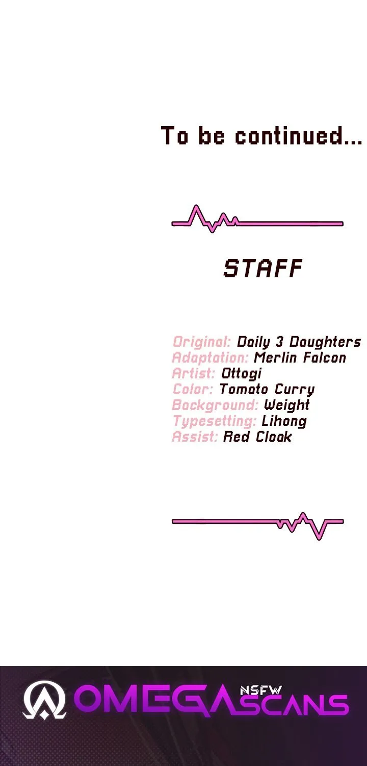 Read Synced for Pleasure chapter 17 image 102 on Lezhin