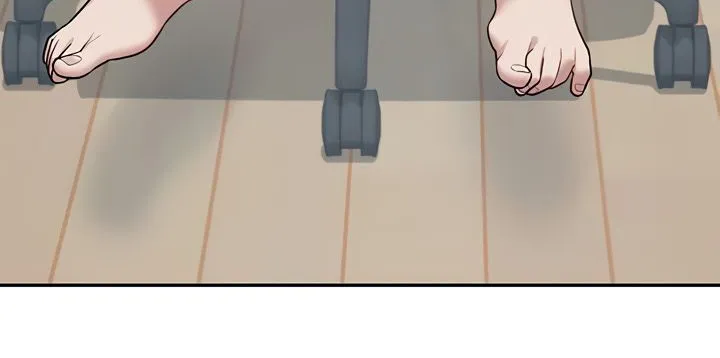 Read Synced for Pleasure chapter 17 image 21 on Lezhin