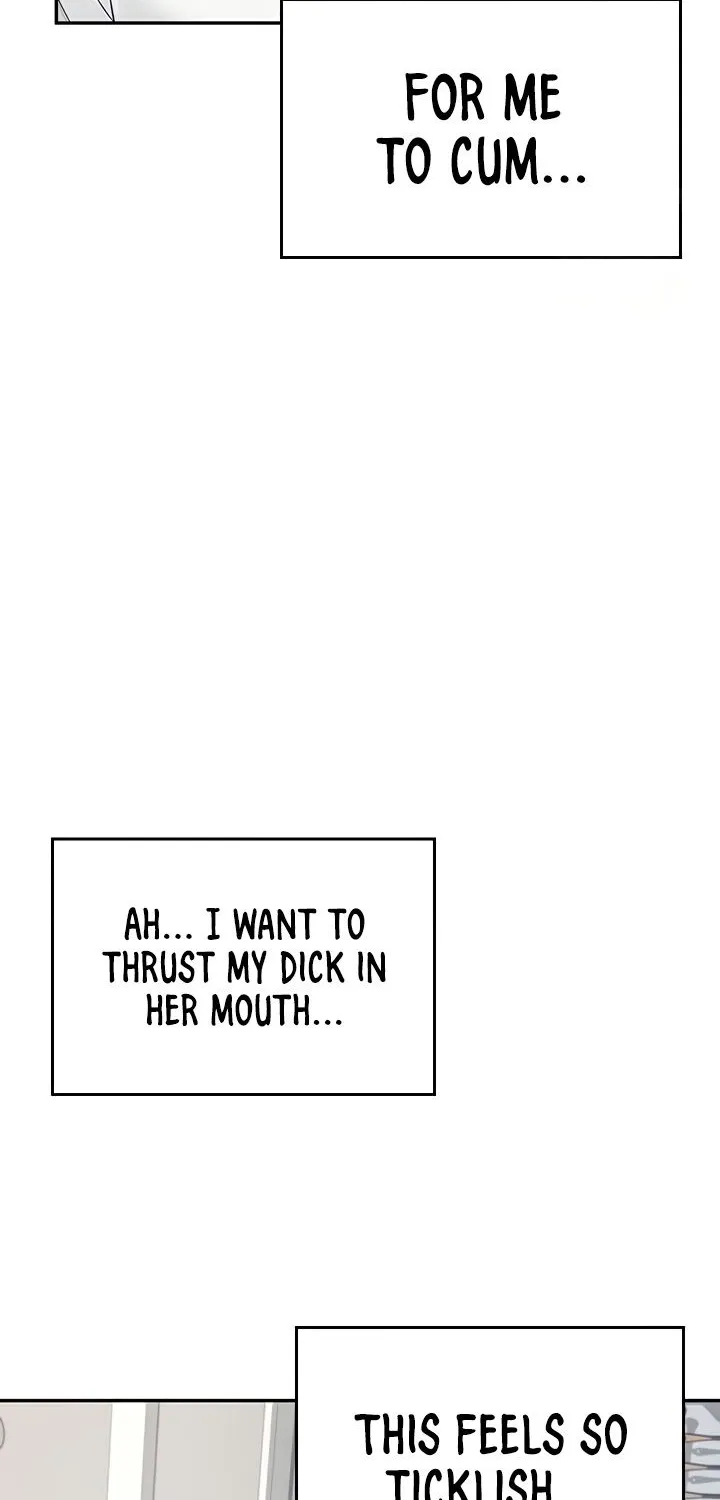 Read Synced for Pleasure chapter 17 image 23 on Lezhin