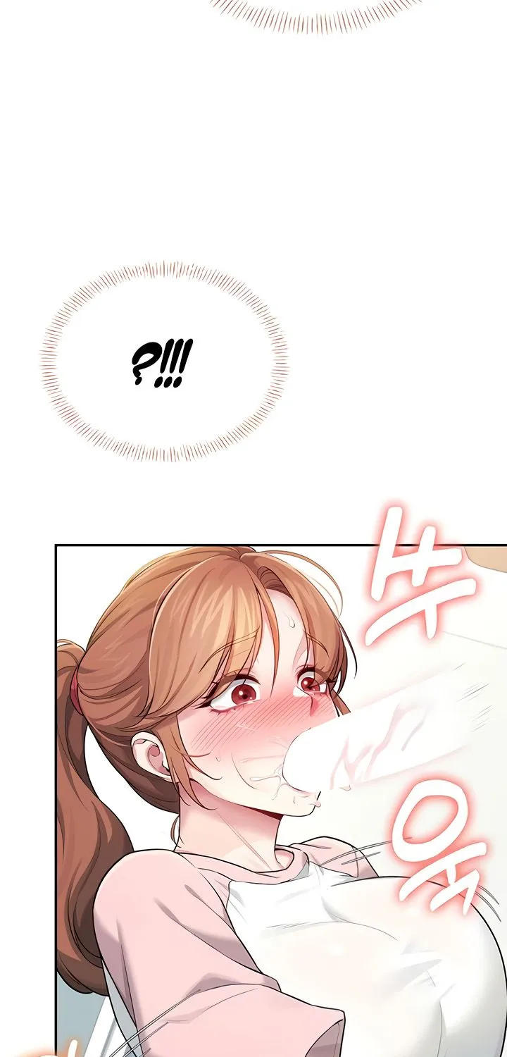Read Synced for Pleasure chapter 17 image 30 on Lezhin