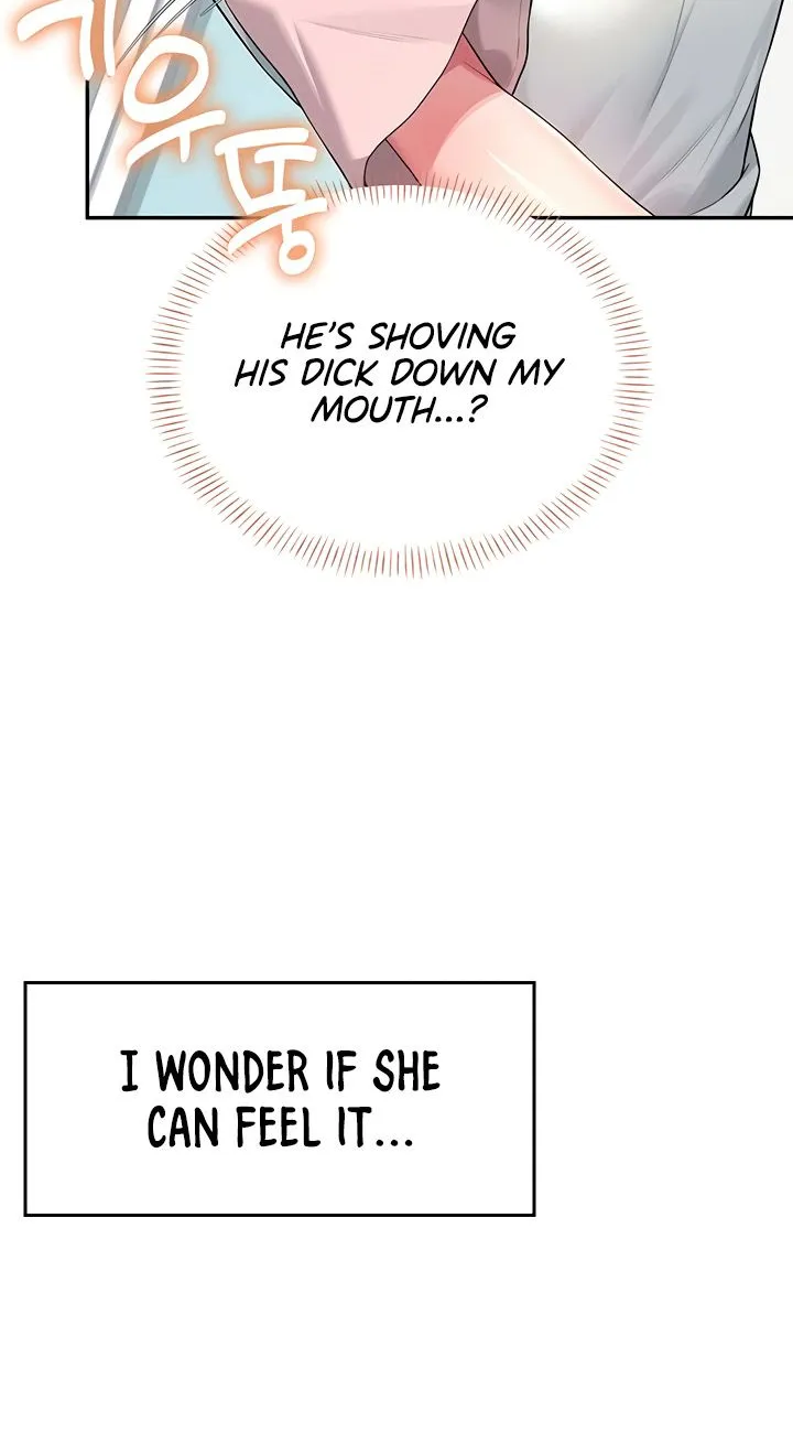 Read Synced for Pleasure chapter 17 image 31 on Lezhin