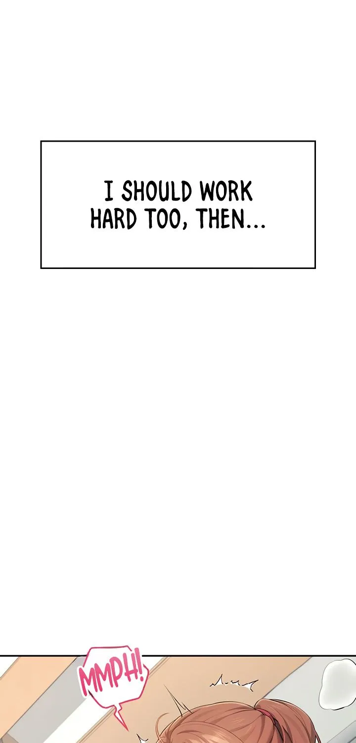 Read Synced for Pleasure chapter 17 image 35 on Lezhin