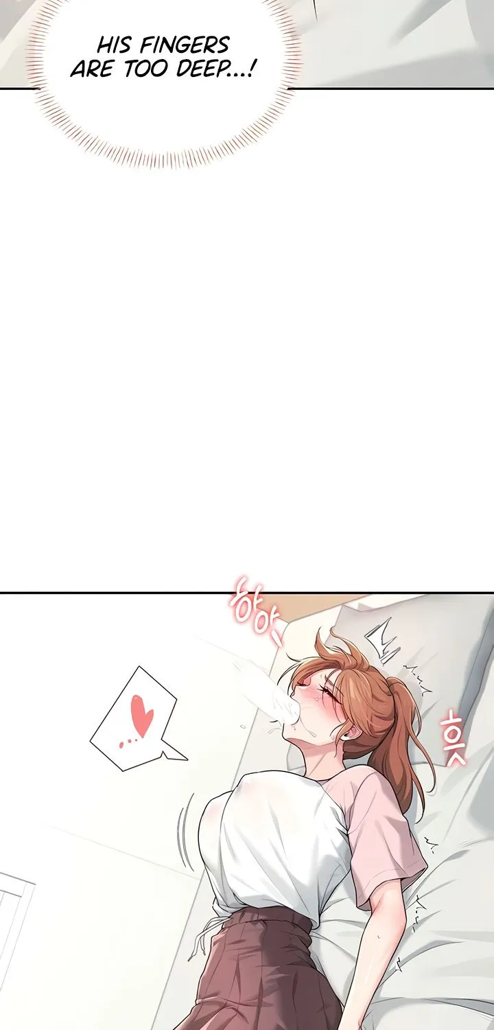 Read Synced for Pleasure chapter 17 image 37 on Lezhin