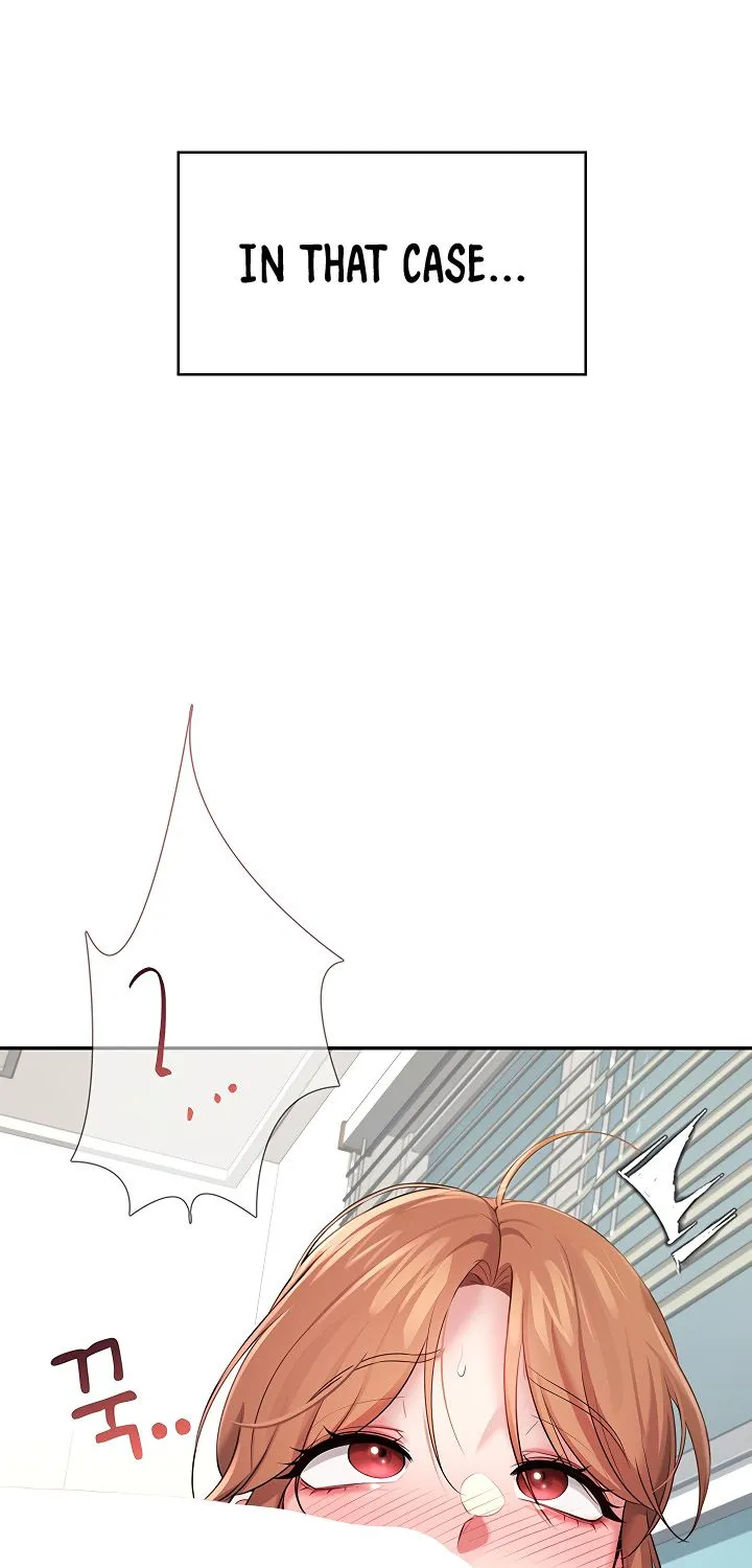 Read Synced for Pleasure chapter 17 image 4 on Lezhin