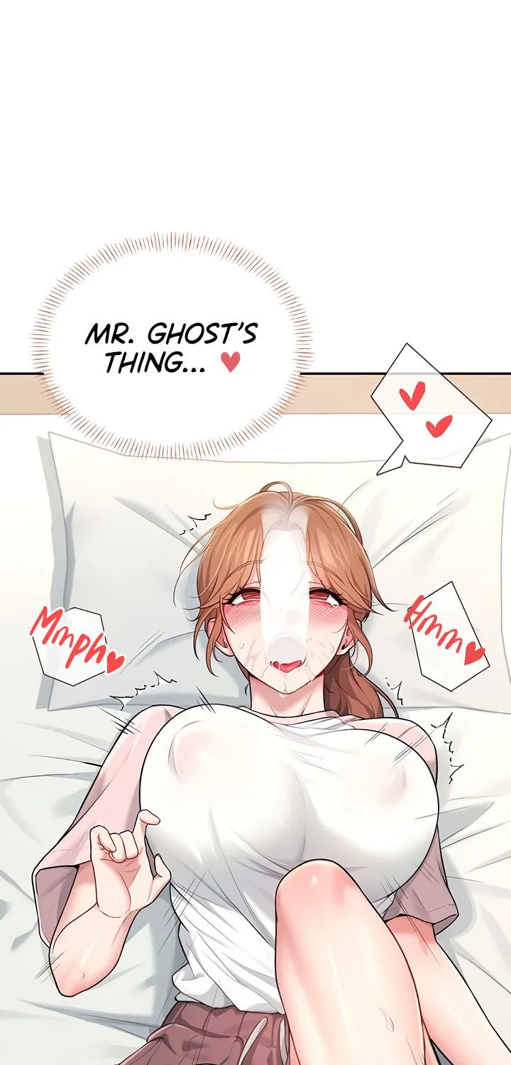 Read Synced for Pleasure chapter 17 image 40 on Lezhin