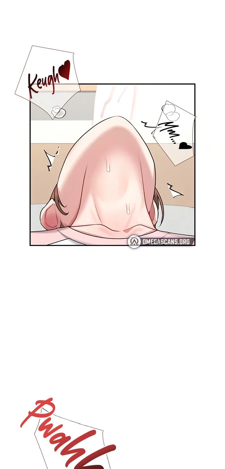 Read Synced for Pleasure chapter 17 image 46 on Lezhin