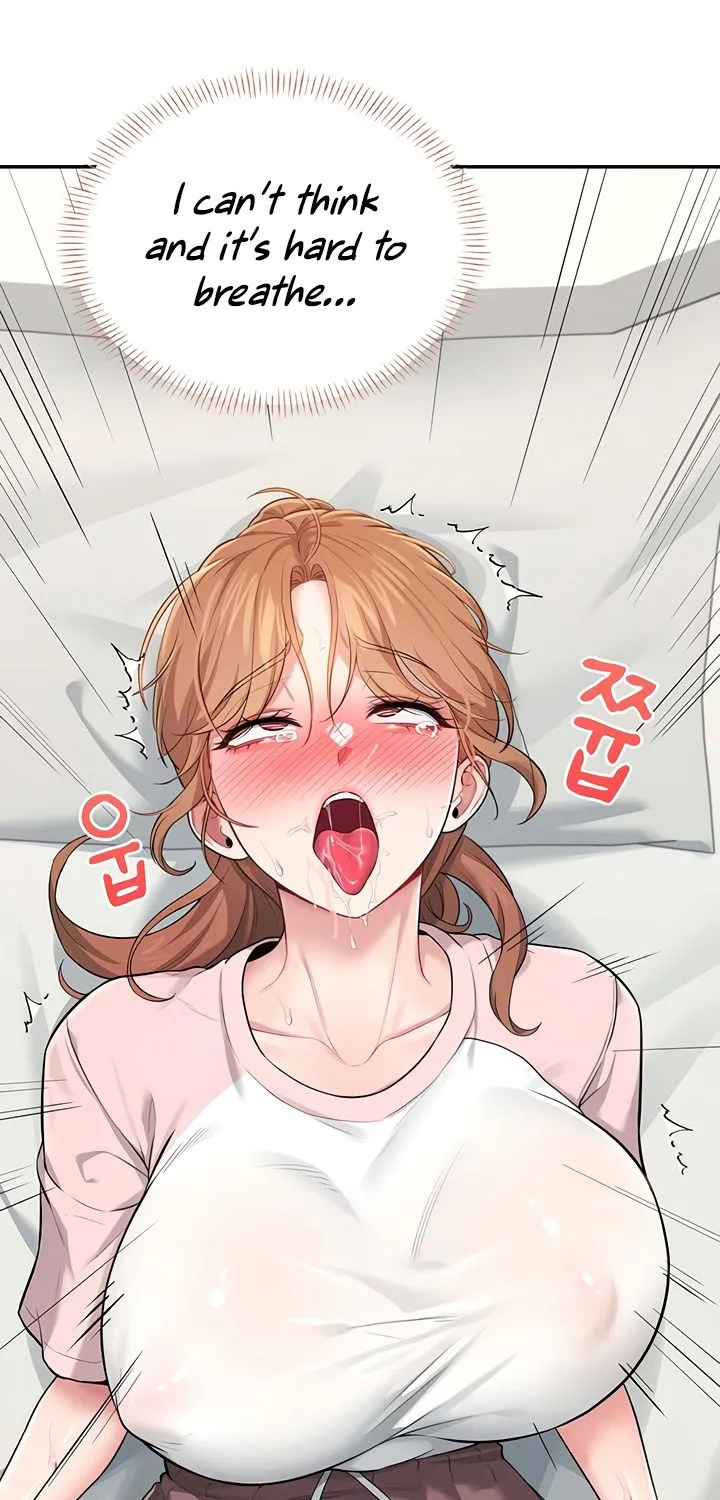Read Synced for Pleasure chapter 17 image 48 on Lezhin