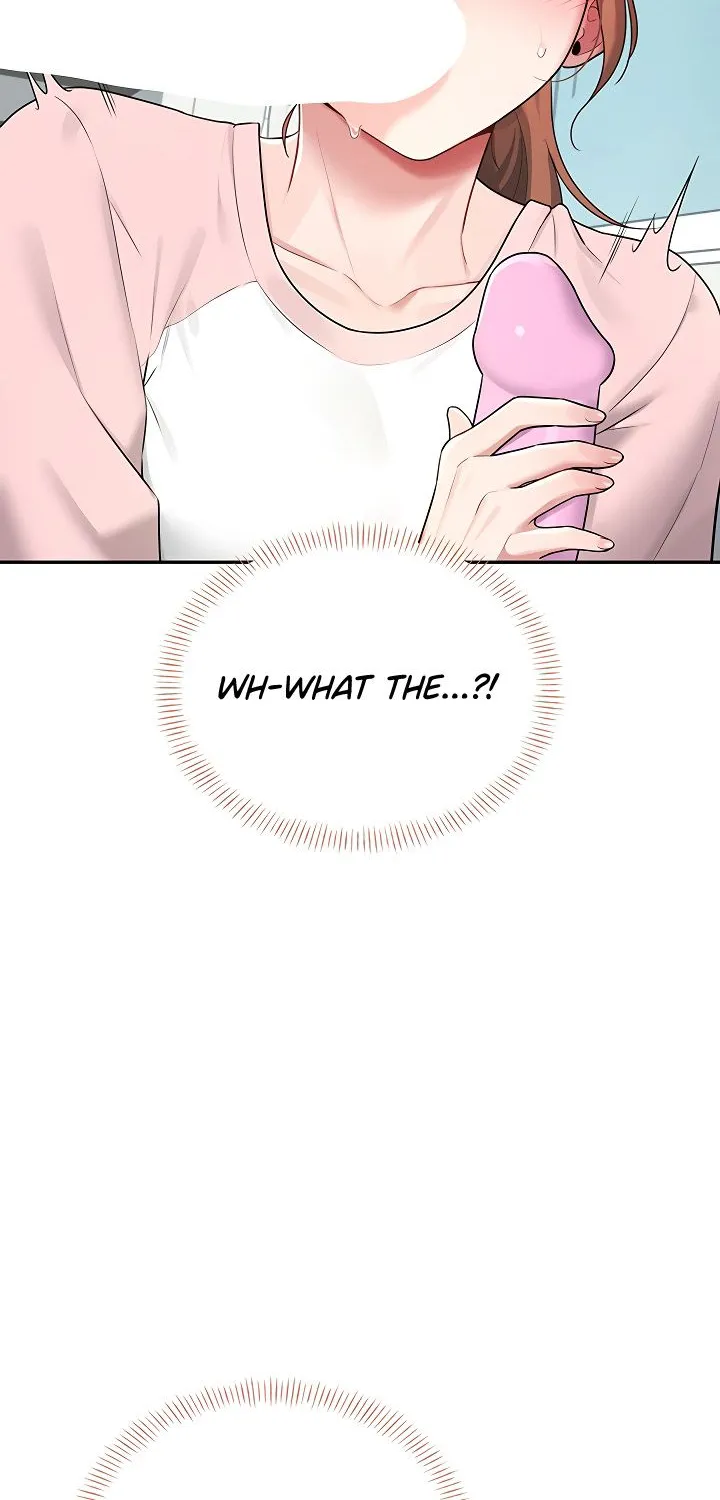 Read Synced for Pleasure chapter 17 image 5 on Lezhin