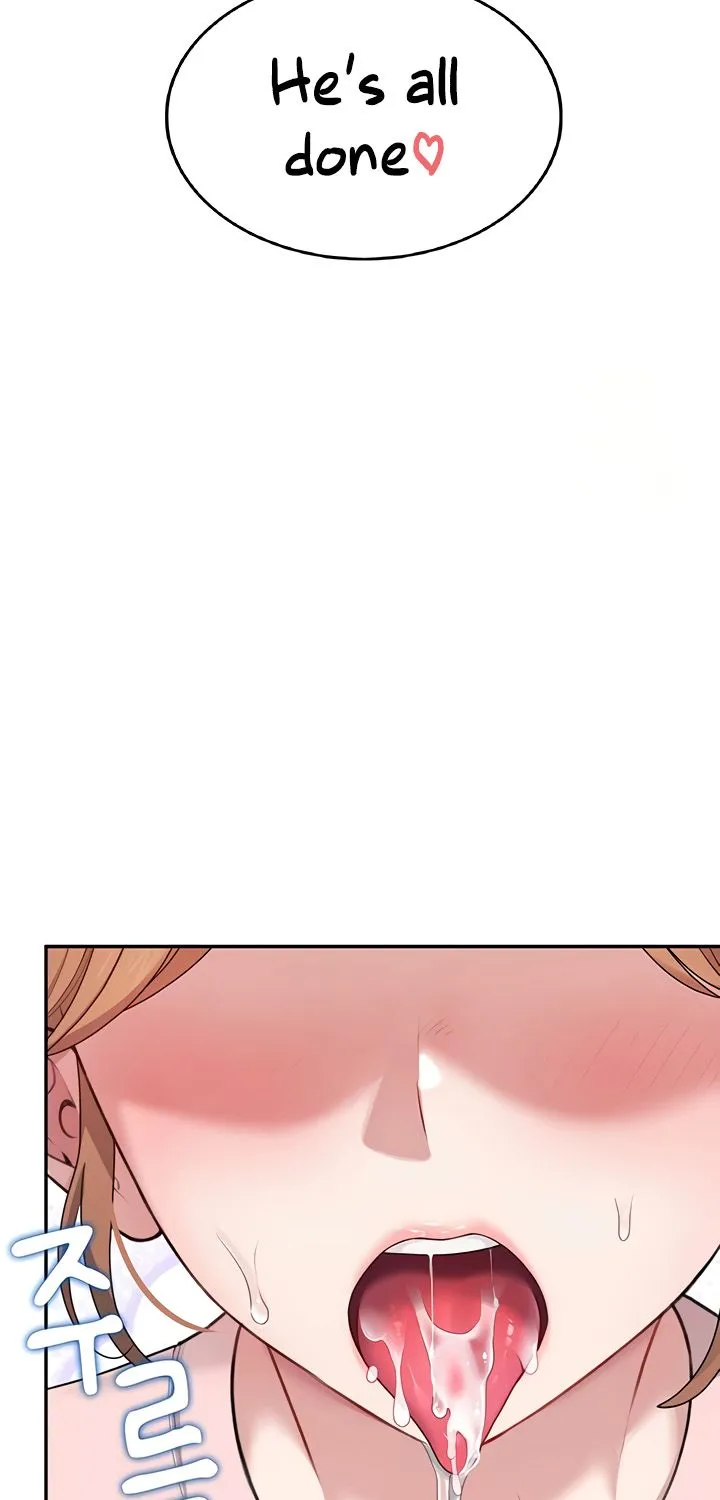 Read Synced for Pleasure chapter 17 image 60 on Lezhin