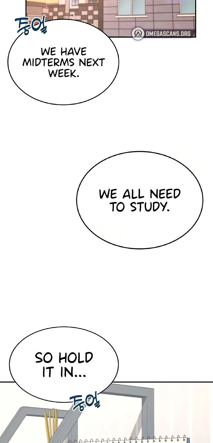 Read Synced for Pleasure chapter 17 image 65 on Lezhin