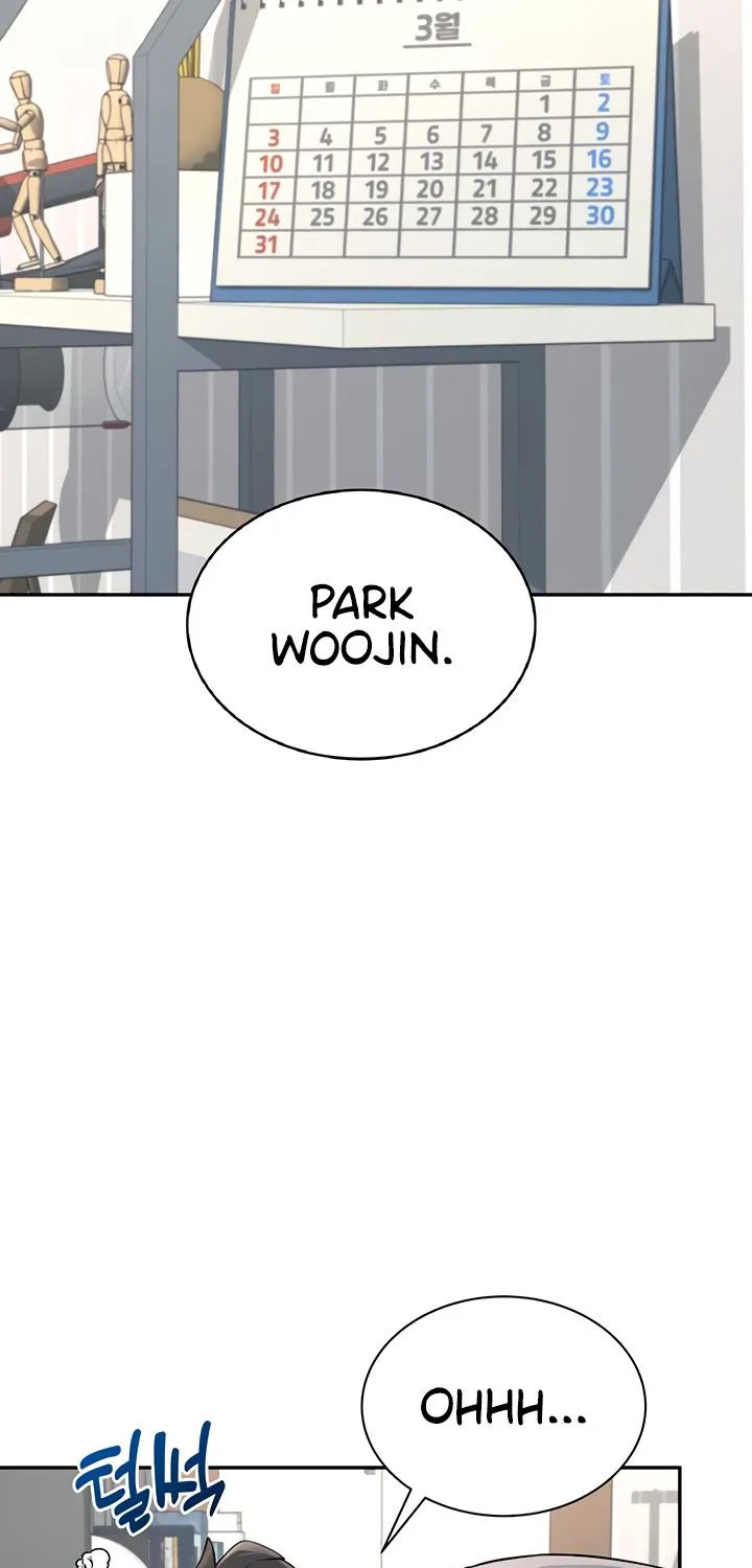 Read Synced for Pleasure chapter 17 image 66 on Lezhin