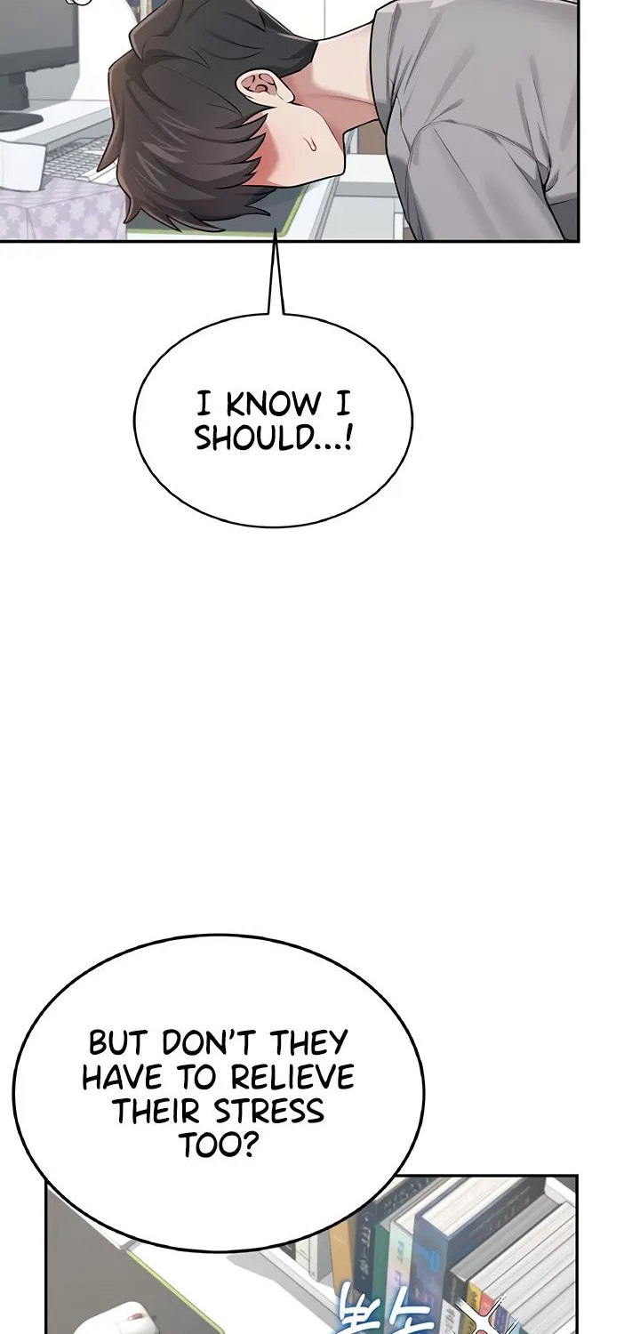 Read Synced for Pleasure chapter 17 image 67 on Lezhin