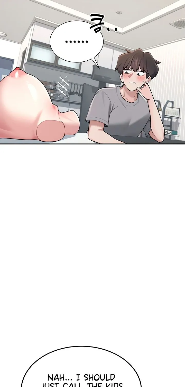 Read Synced for Pleasure chapter 17 image 69 on Lezhin