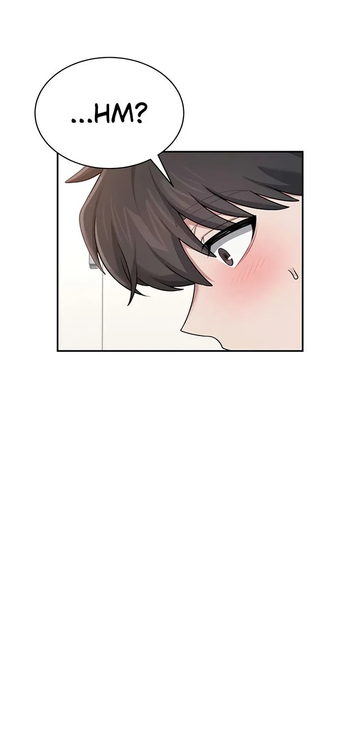 Read Synced for Pleasure chapter 17 image 71 on Lezhin