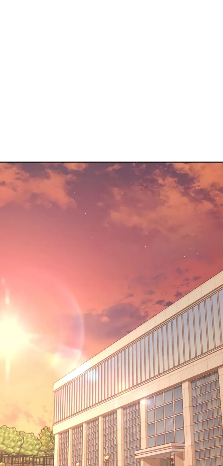 Read Synced for Pleasure chapter 17 image 72 on Lezhin
