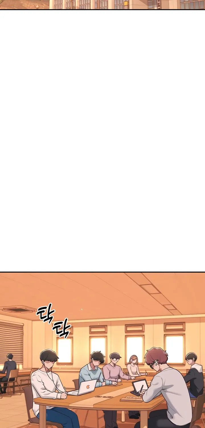 Read Synced for Pleasure chapter 17 image 73 on Lezhin