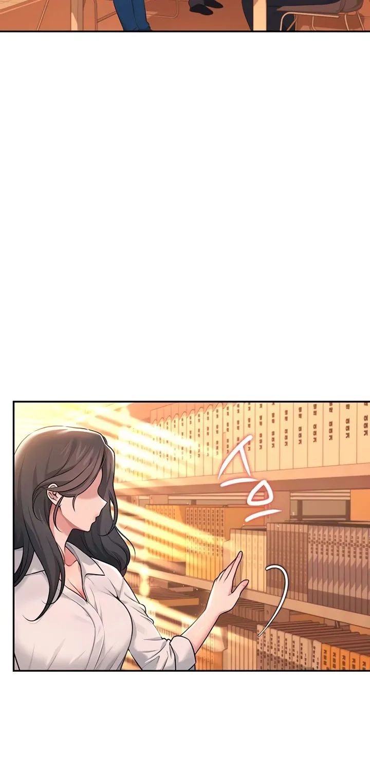 Read Synced for Pleasure chapter 17 image 74 on Lezhin