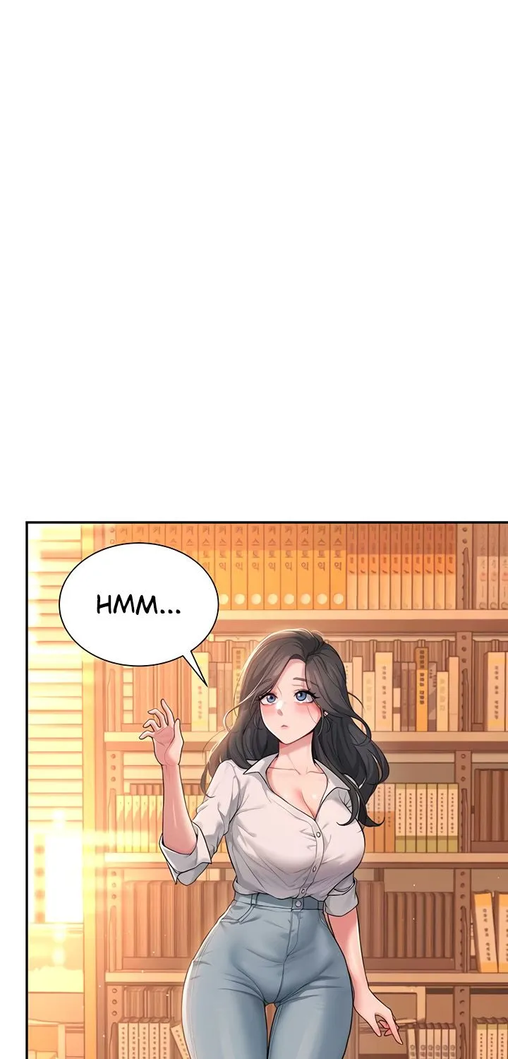 Read Synced for Pleasure chapter 17 image 75 on Lezhin