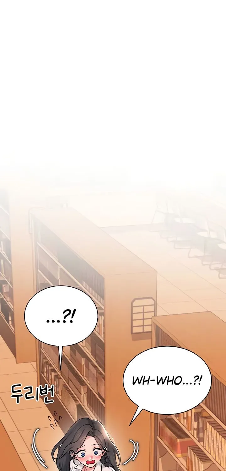Read Synced for Pleasure chapter 17 image 79 on Lezhin