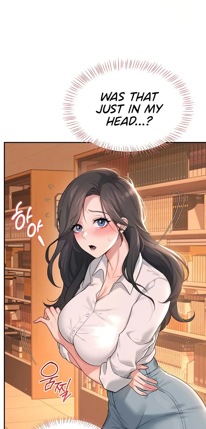 Read Synced for Pleasure chapter 17 image 82 on Lezhin