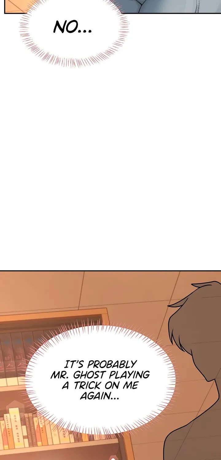 Read Synced for Pleasure chapter 17 image 83 on Lezhin
