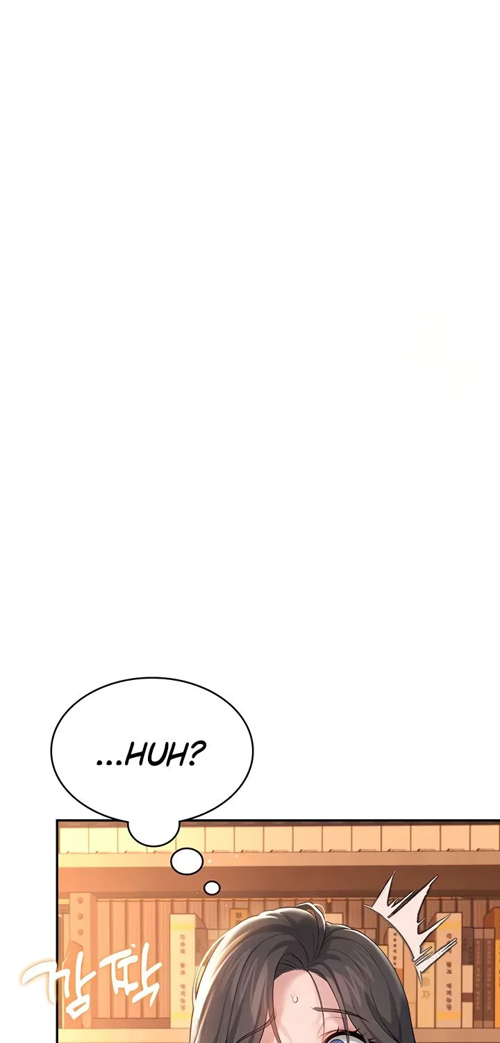 Read Synced for Pleasure chapter 17 image 85 on Lezhin