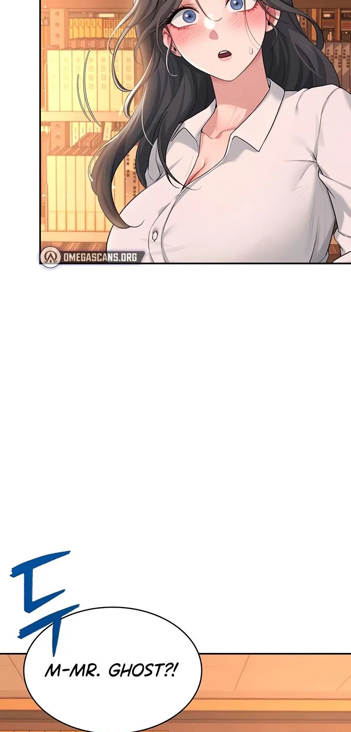 Read Synced for Pleasure chapter 17 image 86 on Lezhin