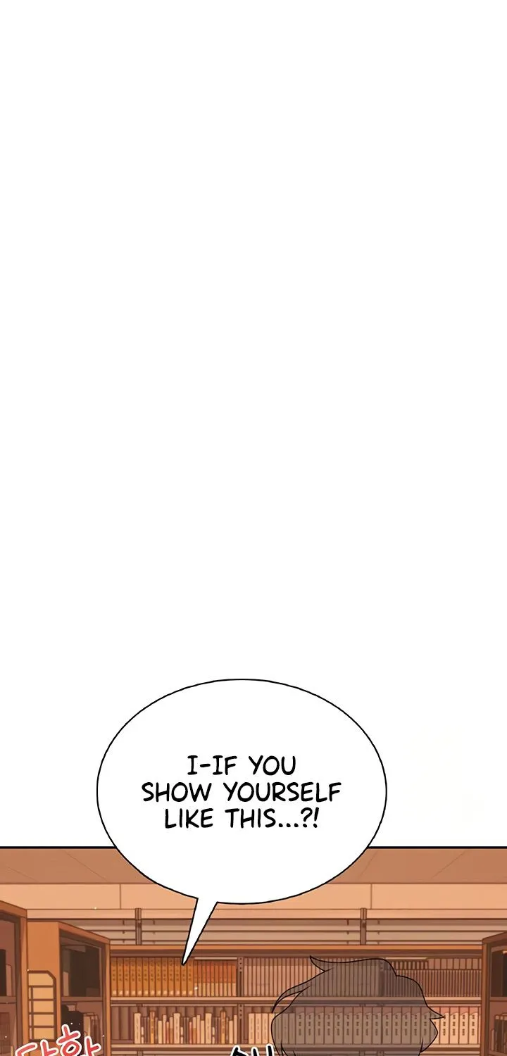 Read Synced for Pleasure chapter 17 image 88 on Lezhin