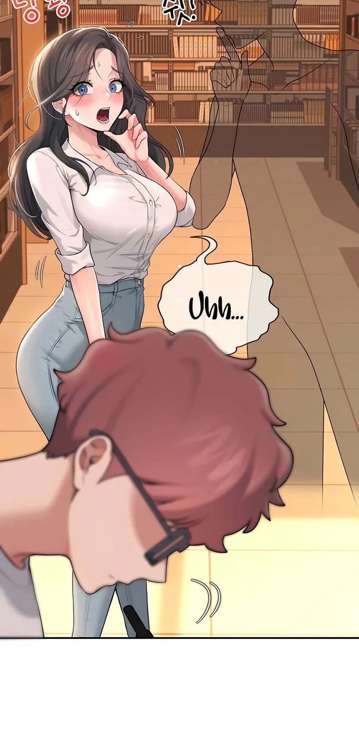 Read Synced for Pleasure chapter 17 image 89 on Lezhin