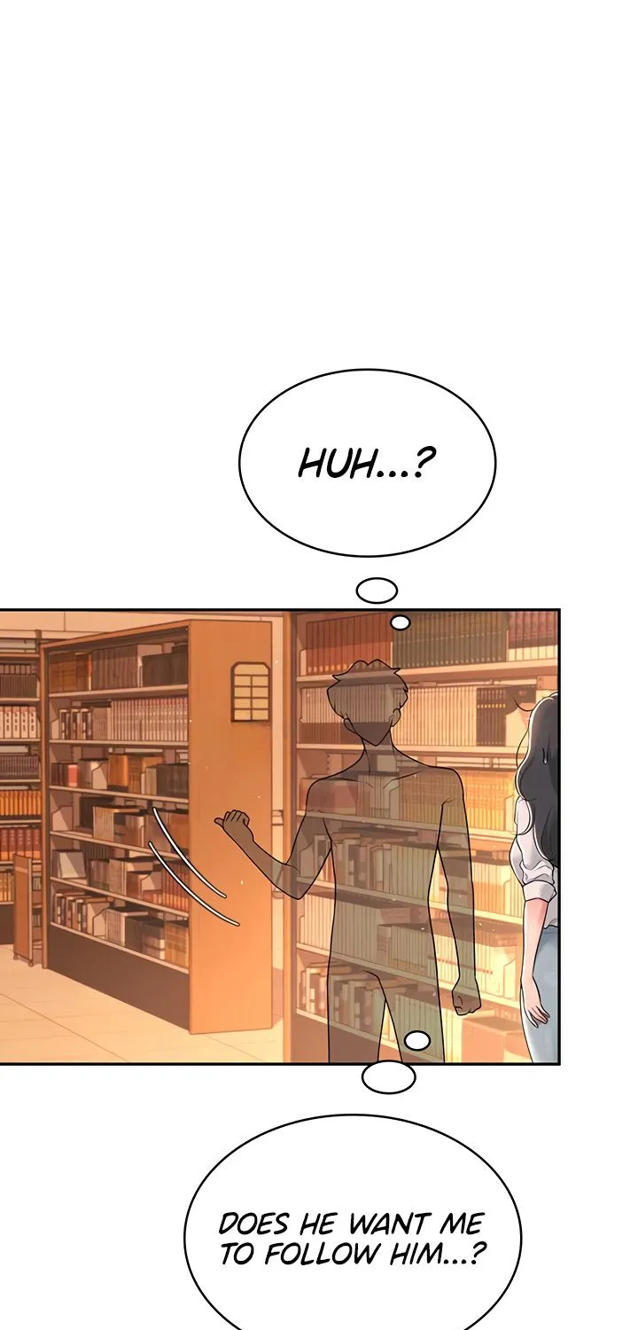 Read Synced for Pleasure chapter 17 image 90 on Lezhin