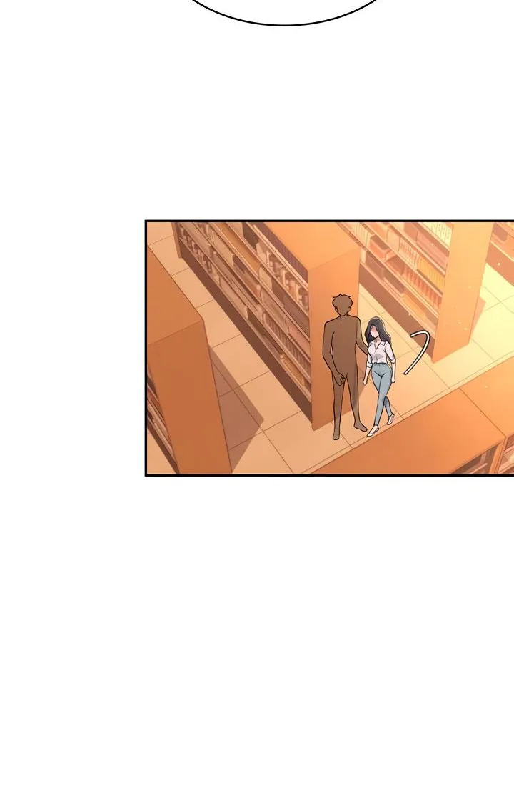Read Synced for Pleasure chapter 17 image 91 on Lezhin