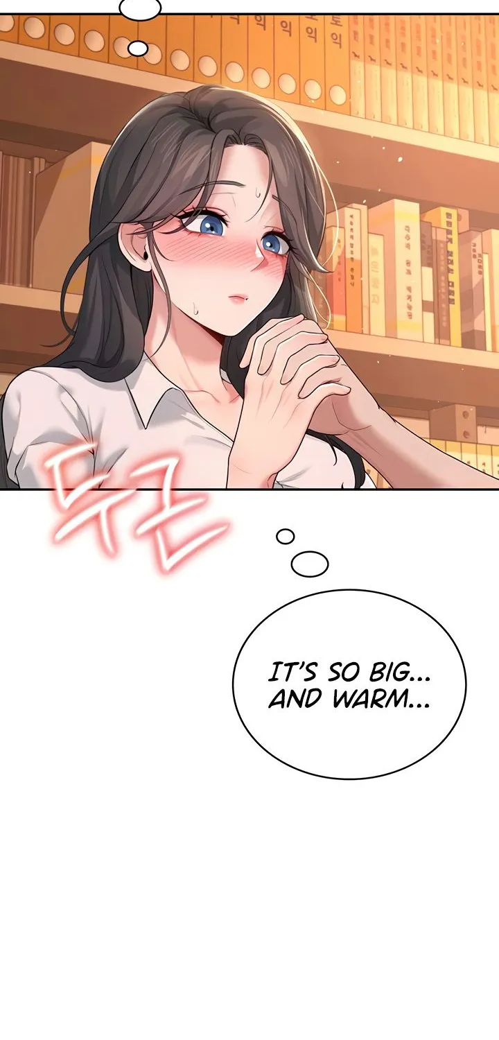 Read Synced for Pleasure chapter 17 image 97 on Lezhin