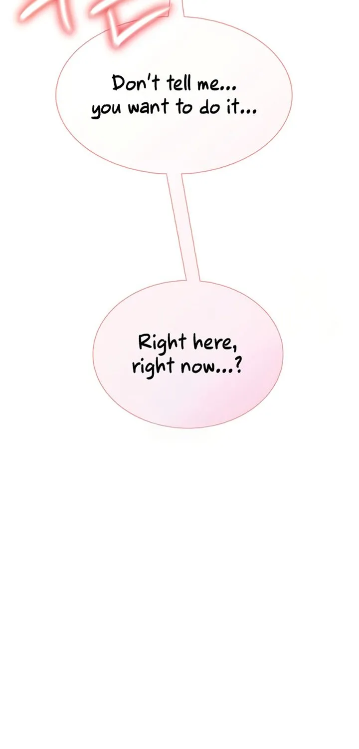 Read Synced for Pleasure chapter 18 image 11 on Lezhin