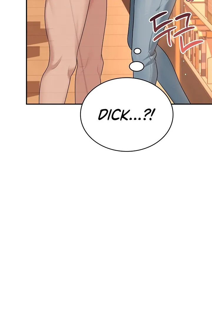 Read Synced for Pleasure chapter 18 image 16 on Lezhin