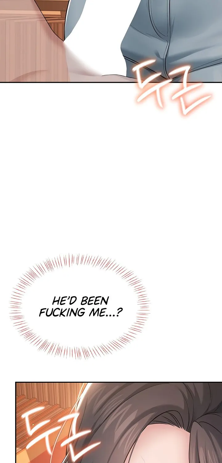 Read Synced for Pleasure chapter 18 image 18 on Lezhin