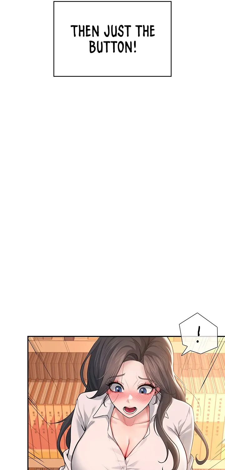 Read Synced for Pleasure chapter 18 image 25 on Lezhin